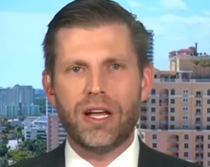 eric-the-traitor-torched-for-his-most-cluelessly-‘out-of-touch’-whine-yet