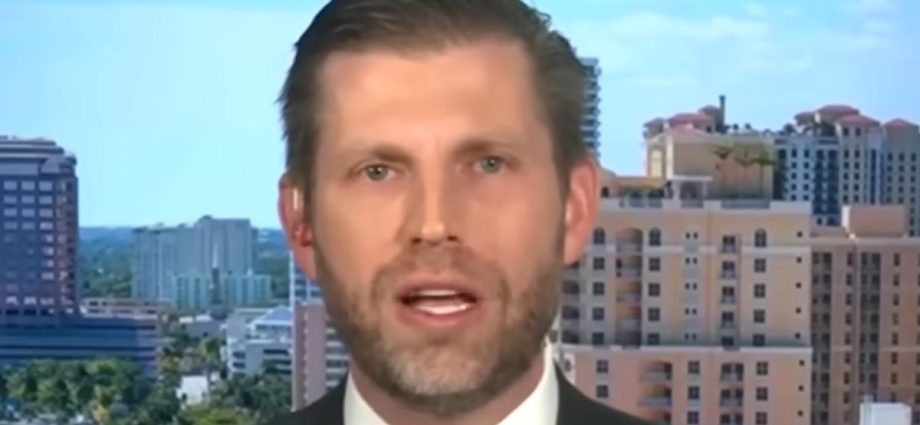 eric-the-traitor-torched-for-his-most-cluelessly-‘out-of-touch’-whine-yet