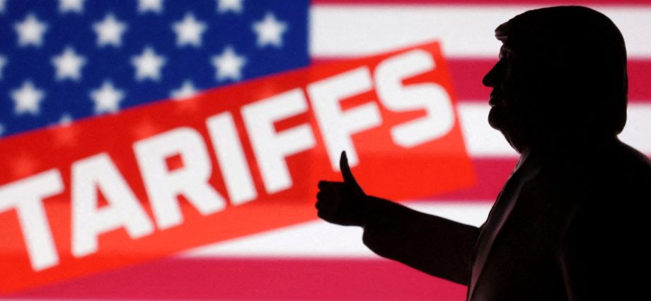 us-to-slash-tariffs-on-switzerland-to-15%-from-crippling-39%