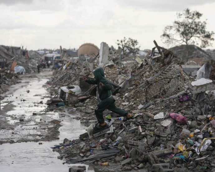 rashida-tlaib-introduces-us-congress-resolution-to-recognise-gaza-genocide