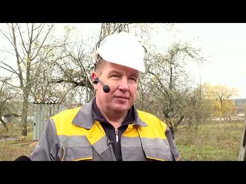 ukrainian-energy-workers-battle-drone-damage-to-keep-the-lights-on-|-reuters