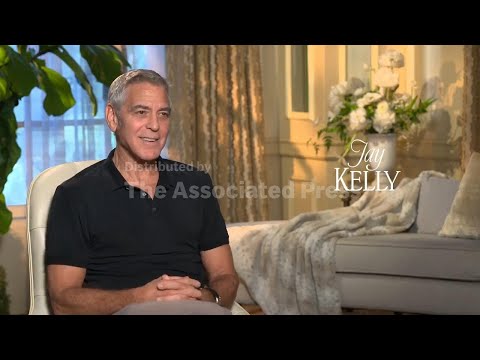 ‘jay-kelly’-made-george-clooney-realize-he-has-‘been-around-a-long-time’