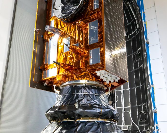 nasa,-partners-nearing-international-ocean-tracking-mission-launch