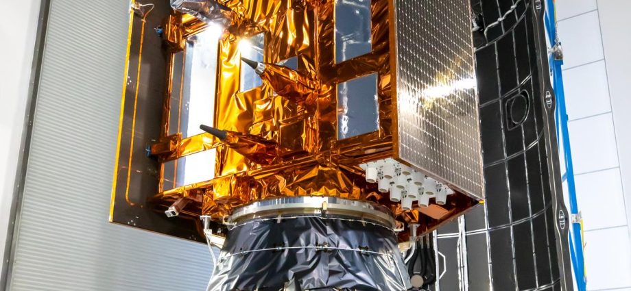 nasa,-partners-nearing-international-ocean-tracking-mission-launch