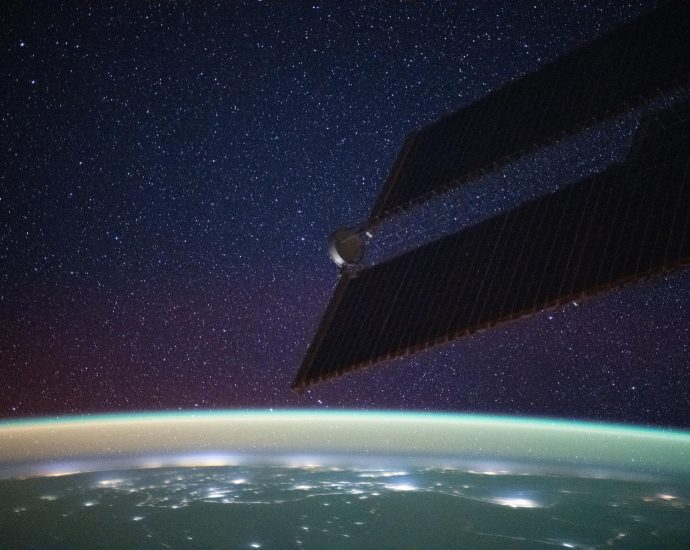 week-wraps-on-station-with-cardiac-research,-stem-cells,-and-eye-checks