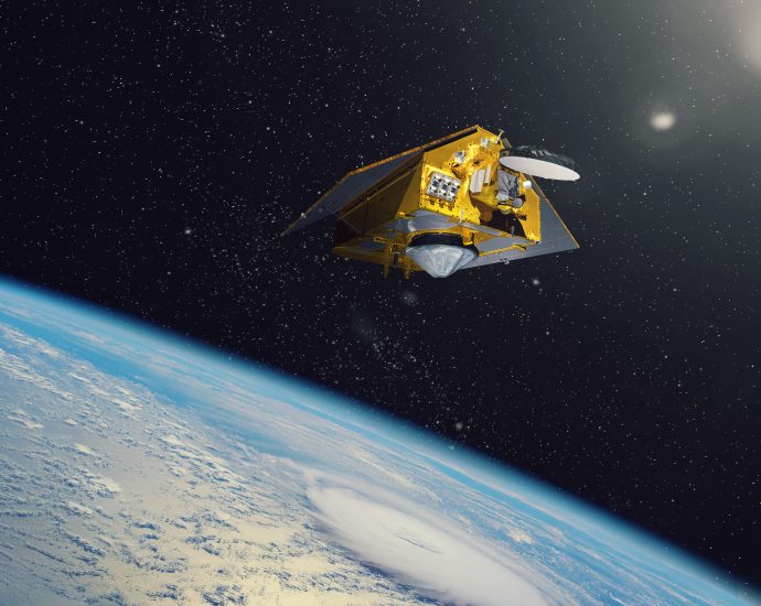 nasa-sets-launch-coverage-for-international-ocean-tracking-mission