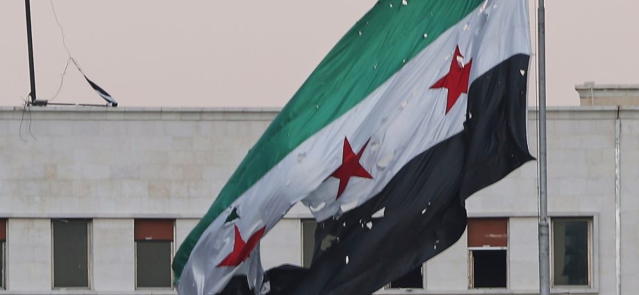 rocket-attack-in-syria’s-capital-wounds-one-person