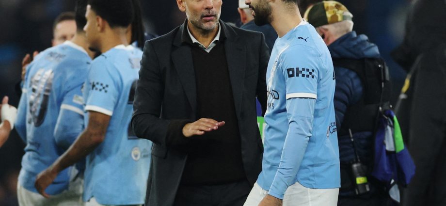 football’s-pep-guardiola-calls-on-fans-to-attend-palestine-charity-match