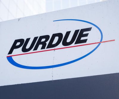 bankruptcy-judge-ok’s-$7.4-billion-oxycontin-settlement