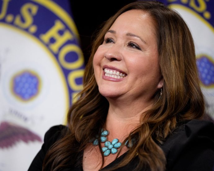 rep.-adelita-grijalva-is-sworn-in-and-vows-to-fight-for-lgbtq+-rights