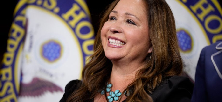 rep.-adelita-grijalva-is-sworn-in-and-vows-to-fight-for-lgbtq+-rights