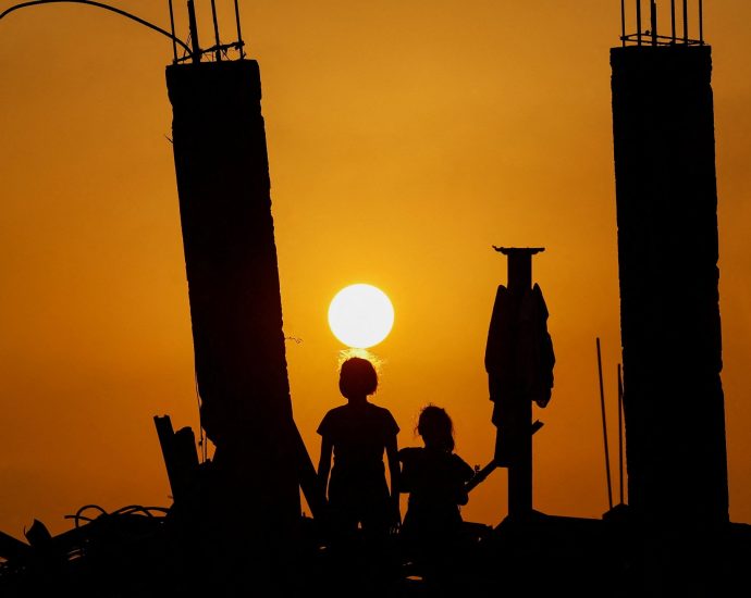 ‘trip-of-suffering’:-gaza-evacuee-details-24-hour-journey-to-south-africa