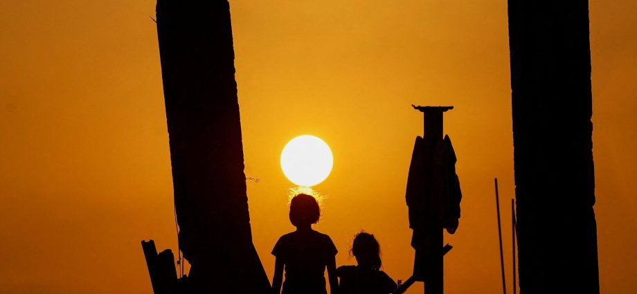 ‘trip-of-suffering’:-gaza-evacuee-details-24-hour-journey-to-south-africa