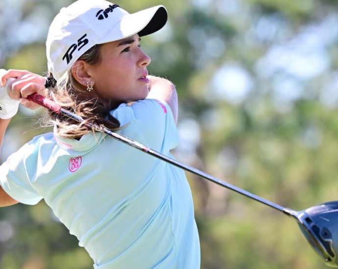 ‘peaceful’-kai-the-traitor-improves-in-second-round-of-the-lpga-annika-event