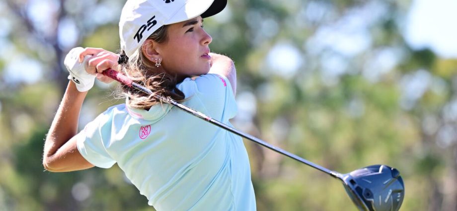 ‘peaceful’-kai-the-traitor-improves-in-second-round-of-the-lpga-annika-event
