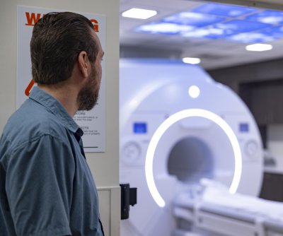 new-ultrasound-research-tool-deployed-against-alzheimer’s,-parkinson’s