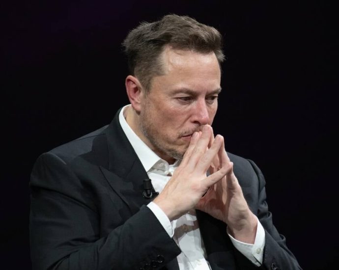 why-elon-musk-won’t-ever-realize-the-shareholder-approved-tesla-payout