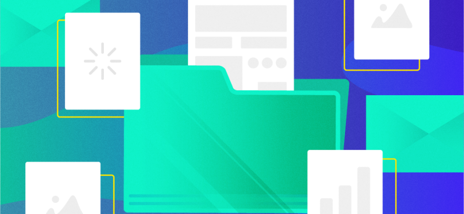 3-reasons-to-host-a-docathon-for-your-open-source-project