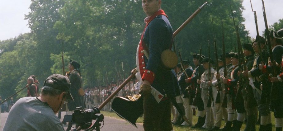 talking-‘bout-a-revolution