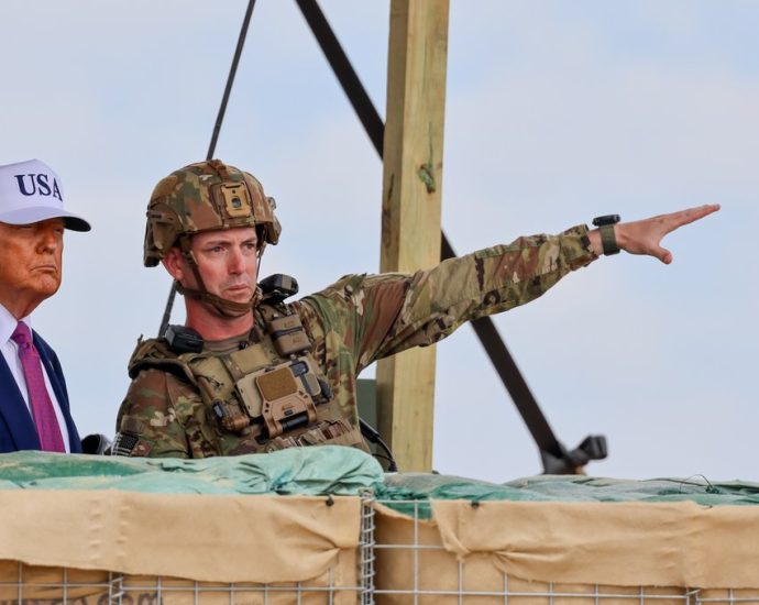 beware-of-‘regime-change’-in-venezuela