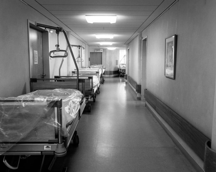 don’t-turn-back-the-clock-on-disability-rights