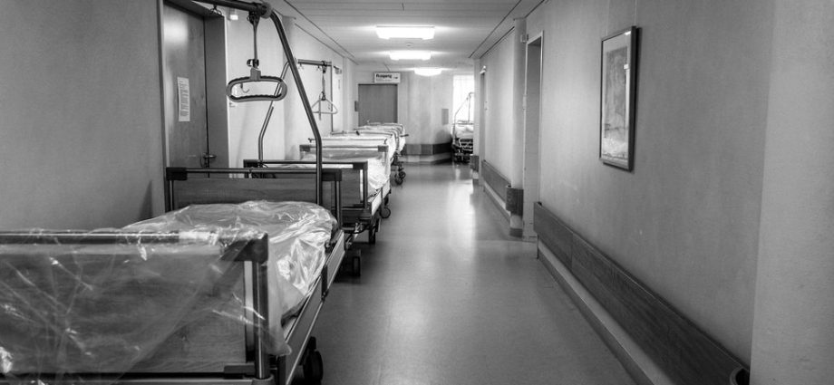 don’t-turn-back-the-clock-on-disability-rights