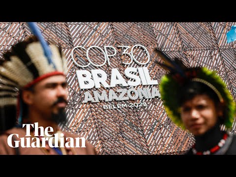 cop30-presidency-holds-press-conference-–-watch-live