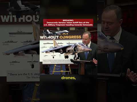 and-we’re-supposed-to-believe-this-is-about-blowing-up-speedboats?