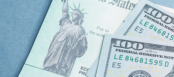 experts-raise-doubts-about-the-traitor’s-dividend-payment-proposal