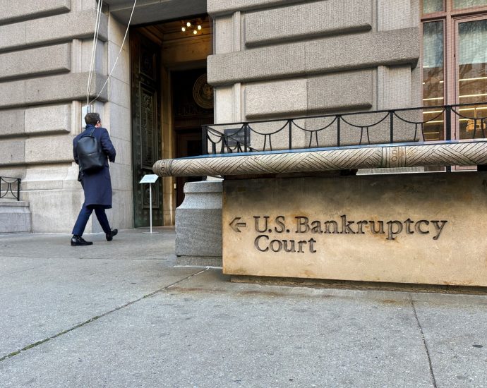 us-bankruptcy-court-to-approve-deal-with-purdue-pharma-and-sackler-family