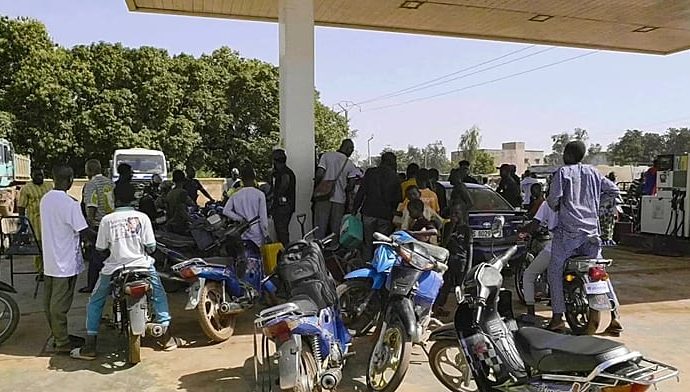 mali’s-junta-suspends-french-tv-channels-over-alleged-false-reports-about-fuel-blockade