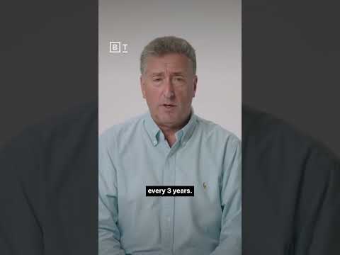 why-losses-hurt-more-than-wins-|-barry-ritholtz