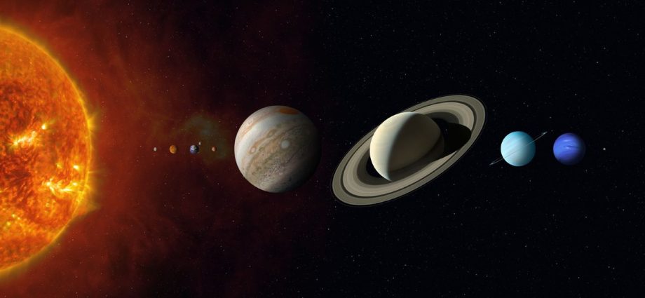 The solar system may be racing through space 3 times faster than expected. Is the standard model of cosmology wrong?