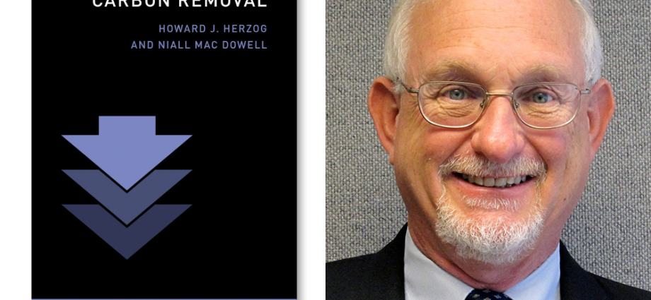 book-reviews-technologies-aiming-to-remove-carbon-from-the-atmosphere