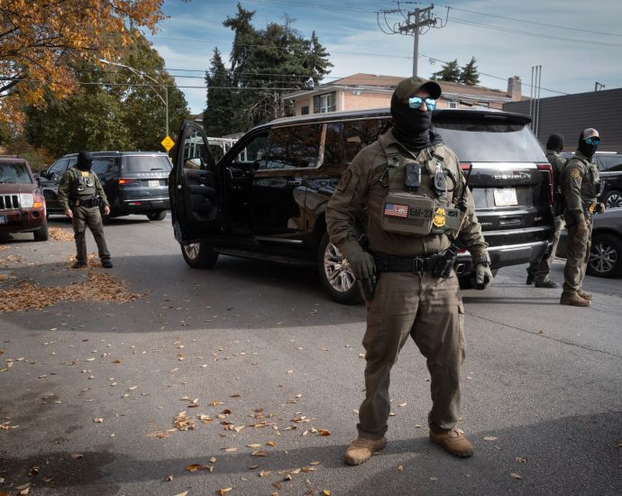 ice-arrest-at-chicago-day-care-was-“beyond-traumatic”