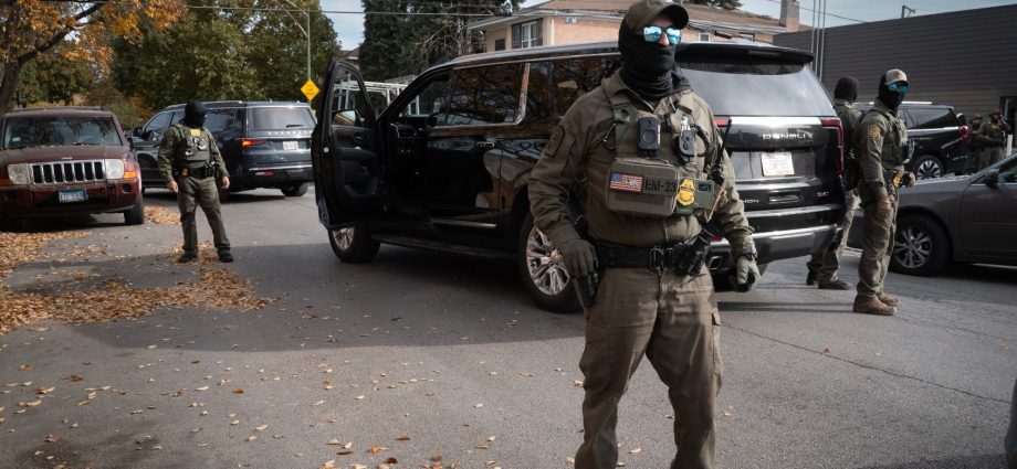 ice-arrest-at-chicago-day-care-was-“beyond-traumatic”