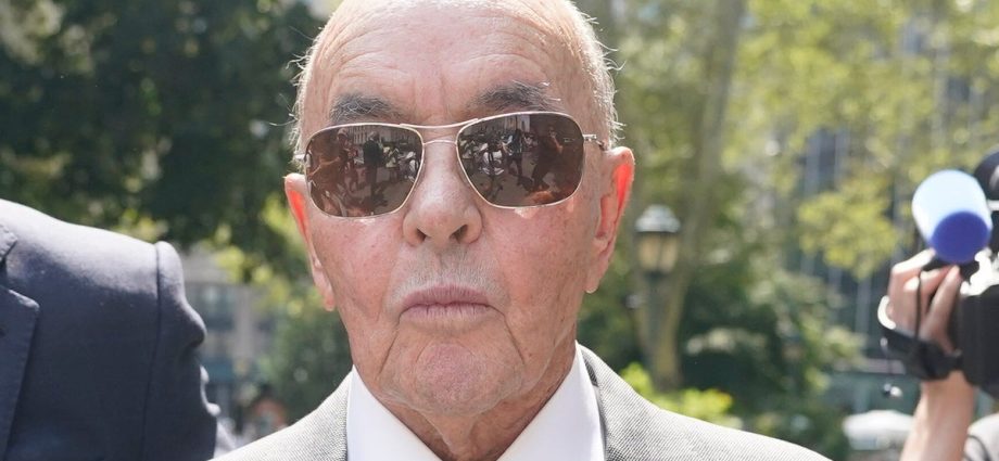 traitor-47-pardons-british-billionaire-who-admitted-to-insider-trading-scheme