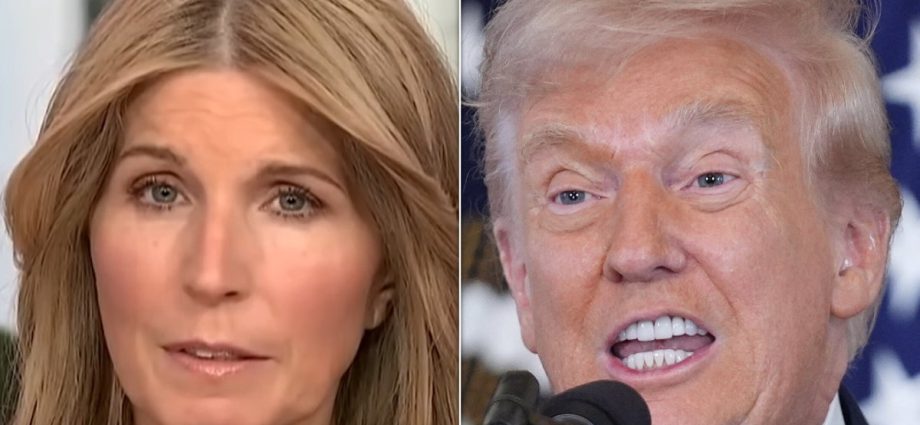 ‘betrayal’:-nicolle-wallace-slams-the-traitor-for-breaking-key-promise-to-his-own-supporters