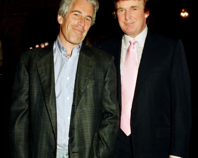 all-maga-wanted-was-the-epstein-files.-now-they’re-ignoring-them