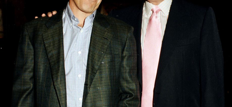 all-maga-wanted-was-the-epstein-files.-now-they’re-ignoring-them