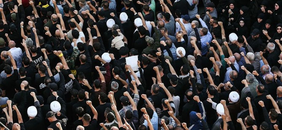 hezbollah’s-quiet-rebuild