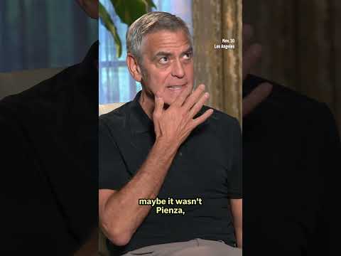 ‘jay-kelly’-made-george-clooney-realize-he’s-‘been-around-a-long-time’