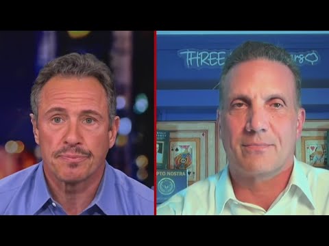 ex-mobster-says-pandora’s-box-just-opening-amid-mafia-sports-betting-rings-|-cuomo