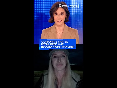 corporate-cartel:-retail-beef-is-at-record-highs:-rancher