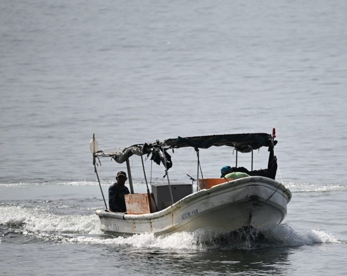 secret-doj-memo-claims-chemical-weapon-threat-from-“drug-boats”