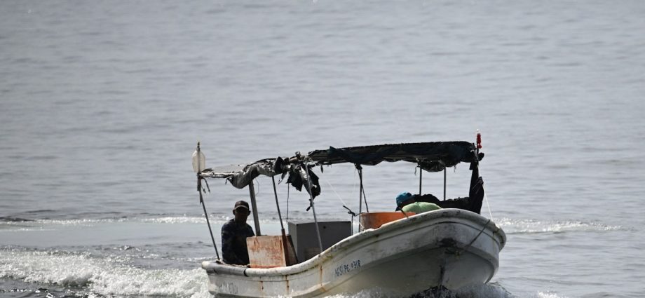 secret-doj-memo-claims-chemical-weapon-threat-from-“drug-boats”