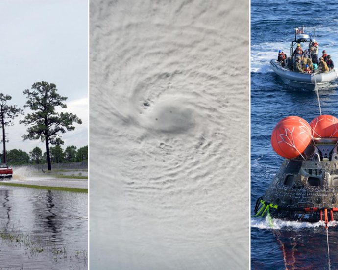 6-things-to-know-from-nasa-about-new-us,-european-sea-satellite