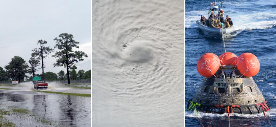 6-things-to-know-from-nasa-about-new-us,-european-sea-satellite