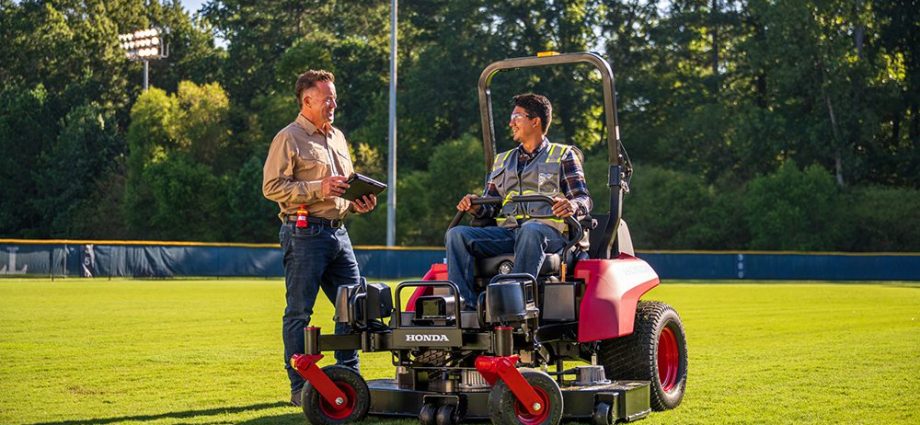 honda-launches-prozision-lineup-of-electric-ztr-lawnmowers