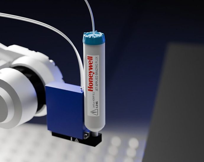 the-evolution-of-aluminum-heat-exchanger-manufacturing